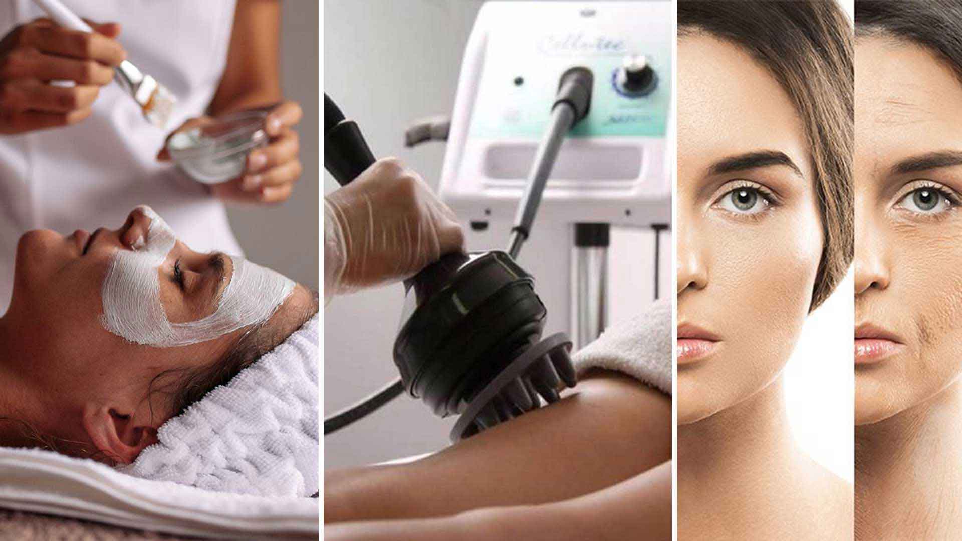 Ceylanpınar Güzellik Uzmanı